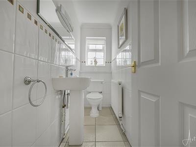 Picture 8